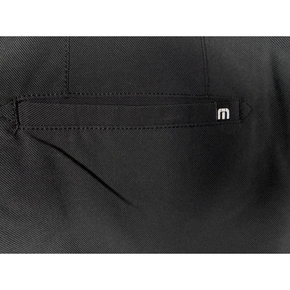 Travis Mathew travismathew beck